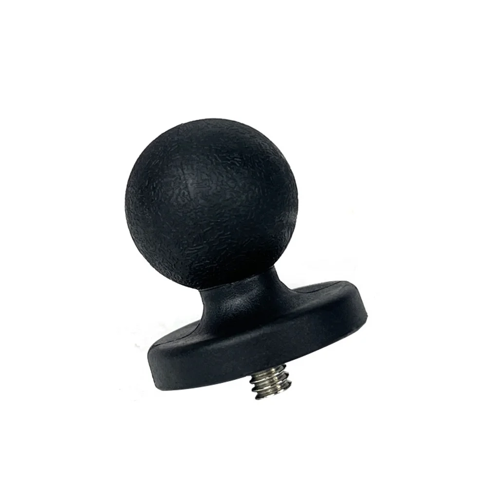 Шаровые конверсионные детали 403 винты из нержавеющей стали практичная ударопрочная Простая установка Простая в использовании продукция для интерьера автомобиля