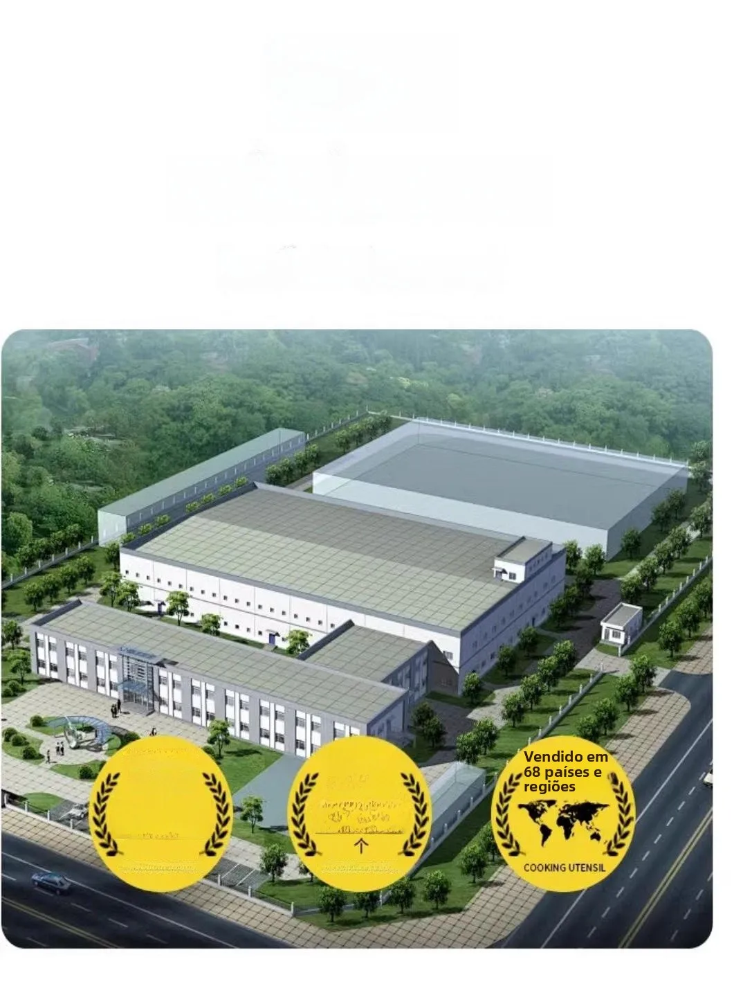 厚手の断熱ランチバッグ-ホイル-学生-オフィスワーカー-持ち運び用弁当バッグ-ホワイトカラー-伝統的な中国風
