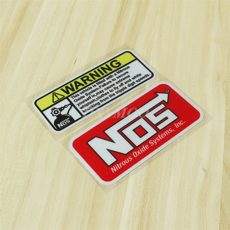 Car Stickers Graphi…