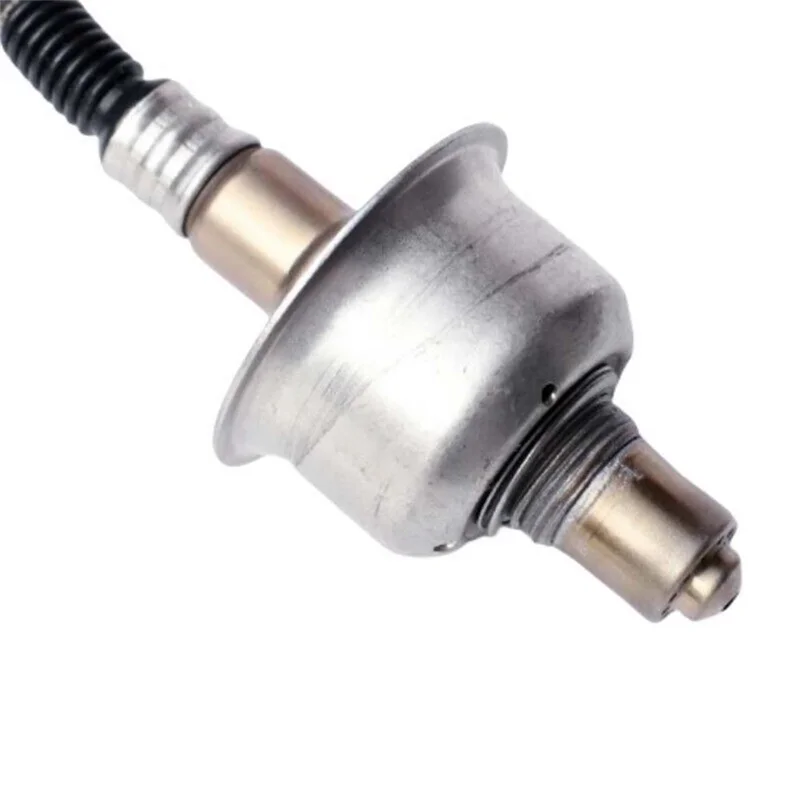 Strict Air Fuel Ratio Sensor Accessories Oxygen Sensor For Hyundai Accent Rio 2017 - 2020 3921003055 39210 03055 39210-03055 Par