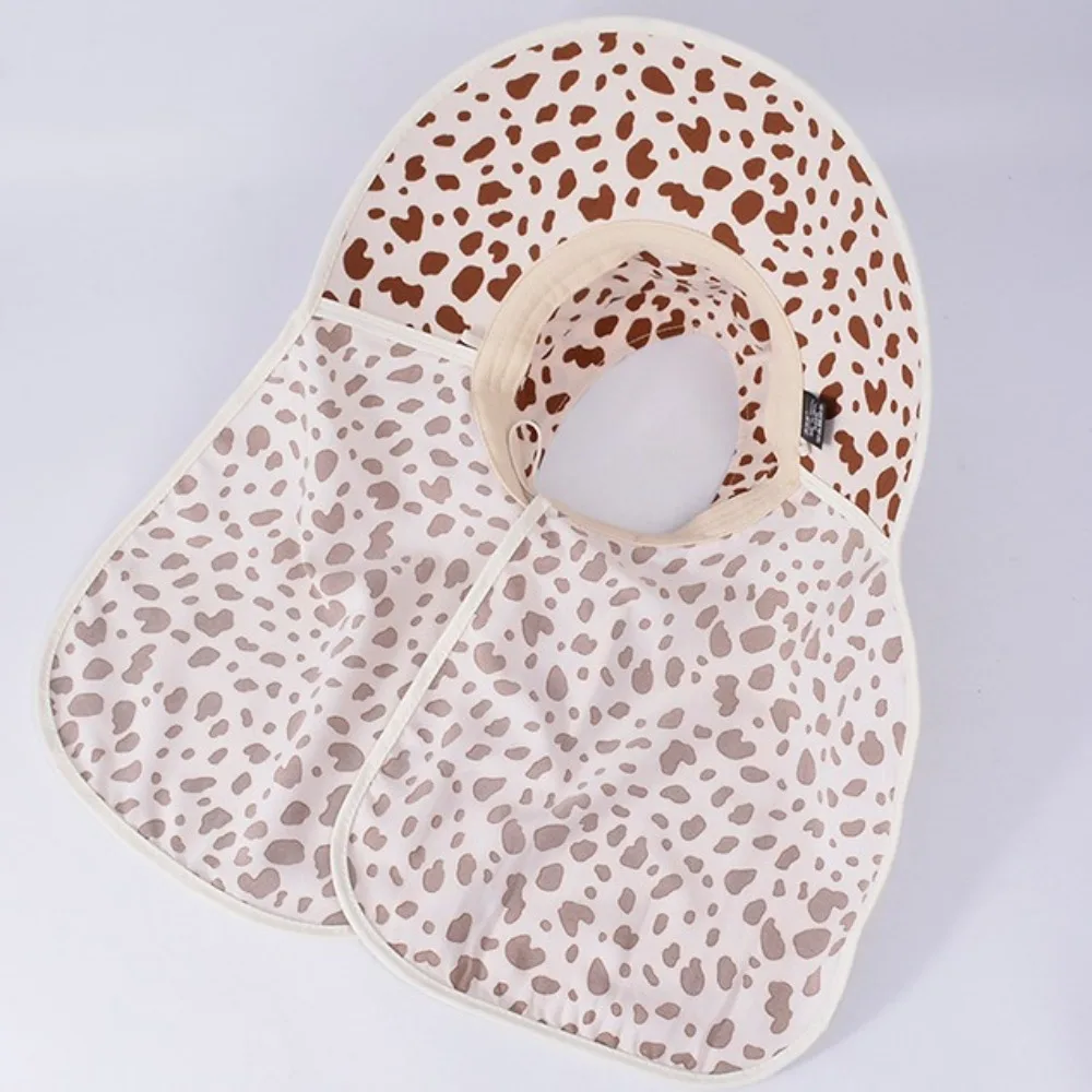 

Солнцезащитная шляпа с леопардовым принтом и цветочным принтом, универсальная рыбацкая шляпа с большими полями, солнцезащитная дышащая защитная шляпа для шеи