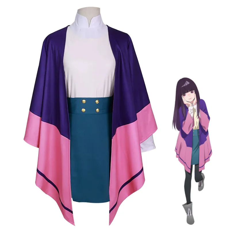 Mitsuki's Stunning Swimsuit: A Cosplay Guide thumbnail