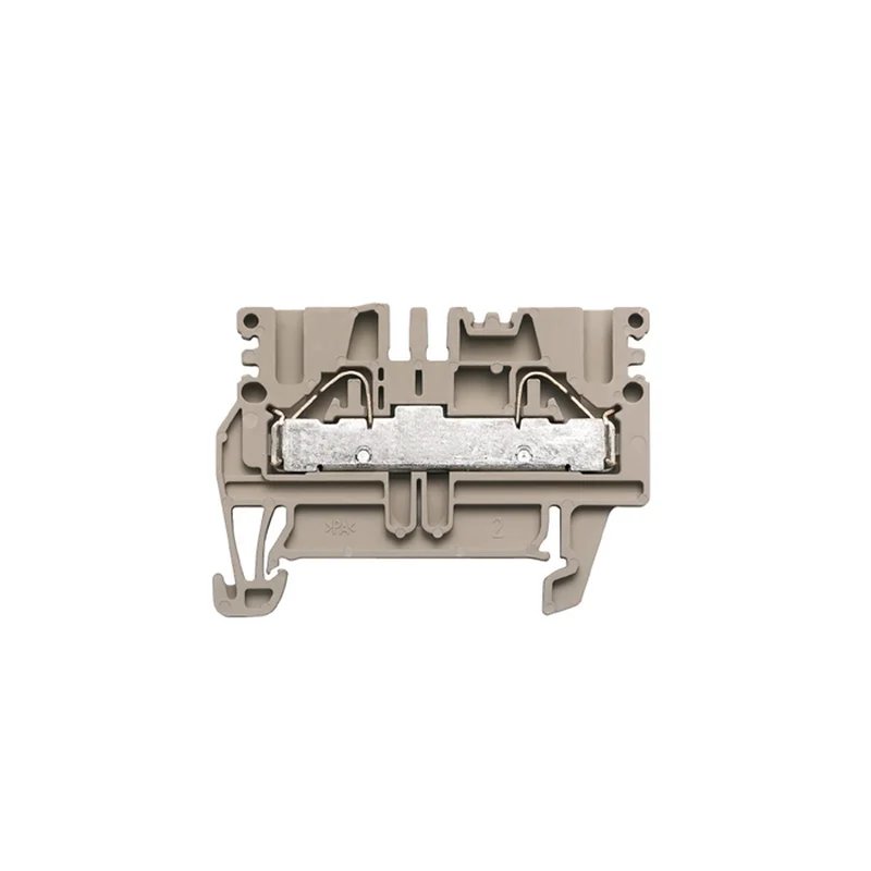 

30pcs terminal PDU 2.5/4 1896110000