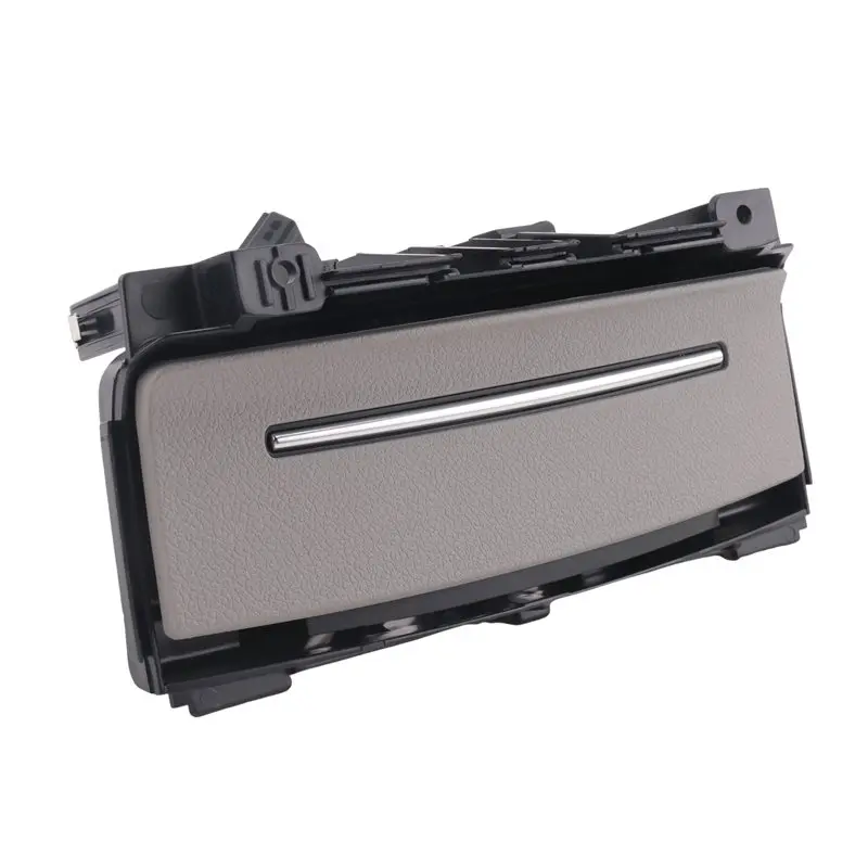 

Заглушка заднего гнезда прикуривателя A98M для Audi A6 C7 12-18, 4G0919565A, с блоком питания