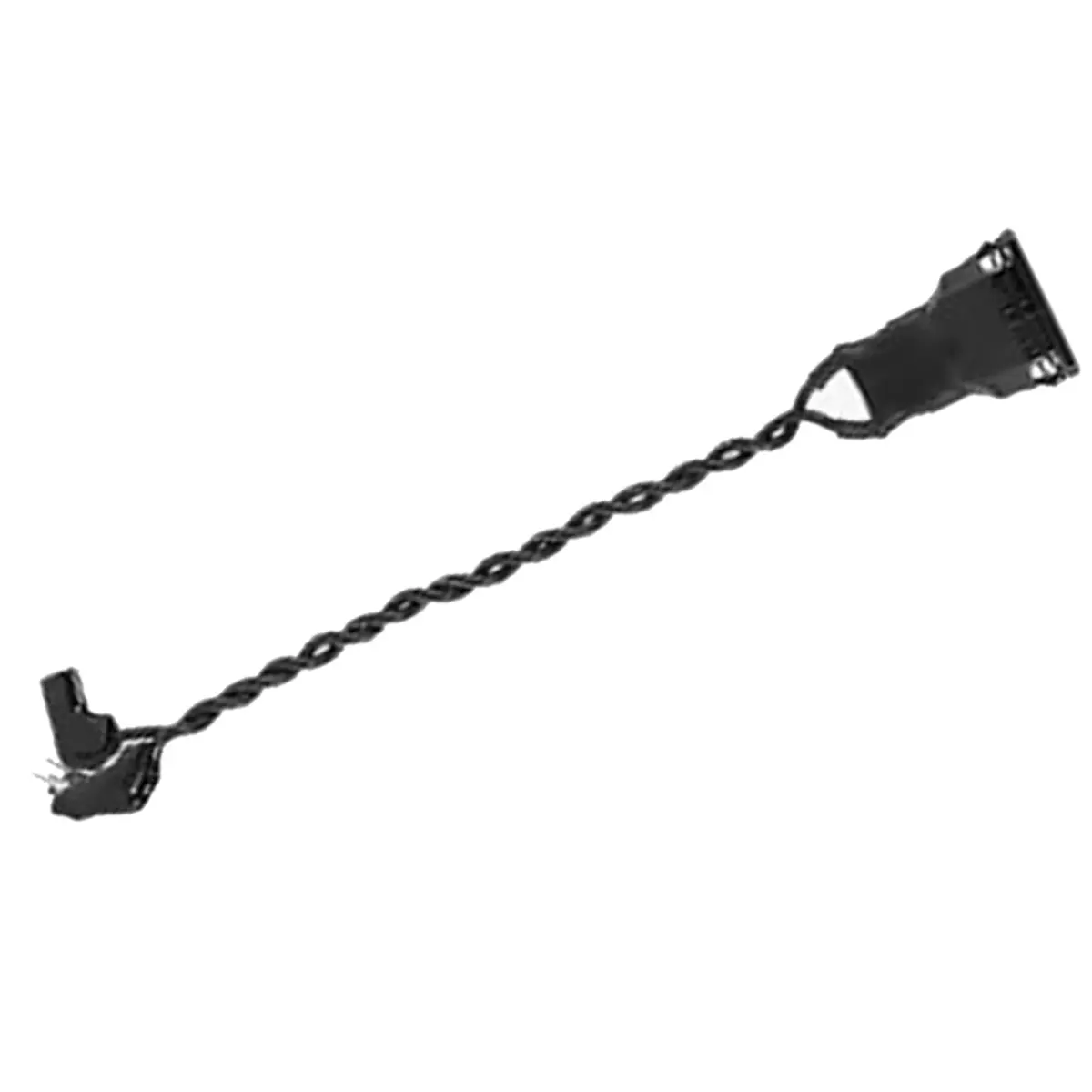 618 Mega Sale Power Socket Assembly for Bambu Lab AMS HT Printer Accessories for Tuozhu Printers