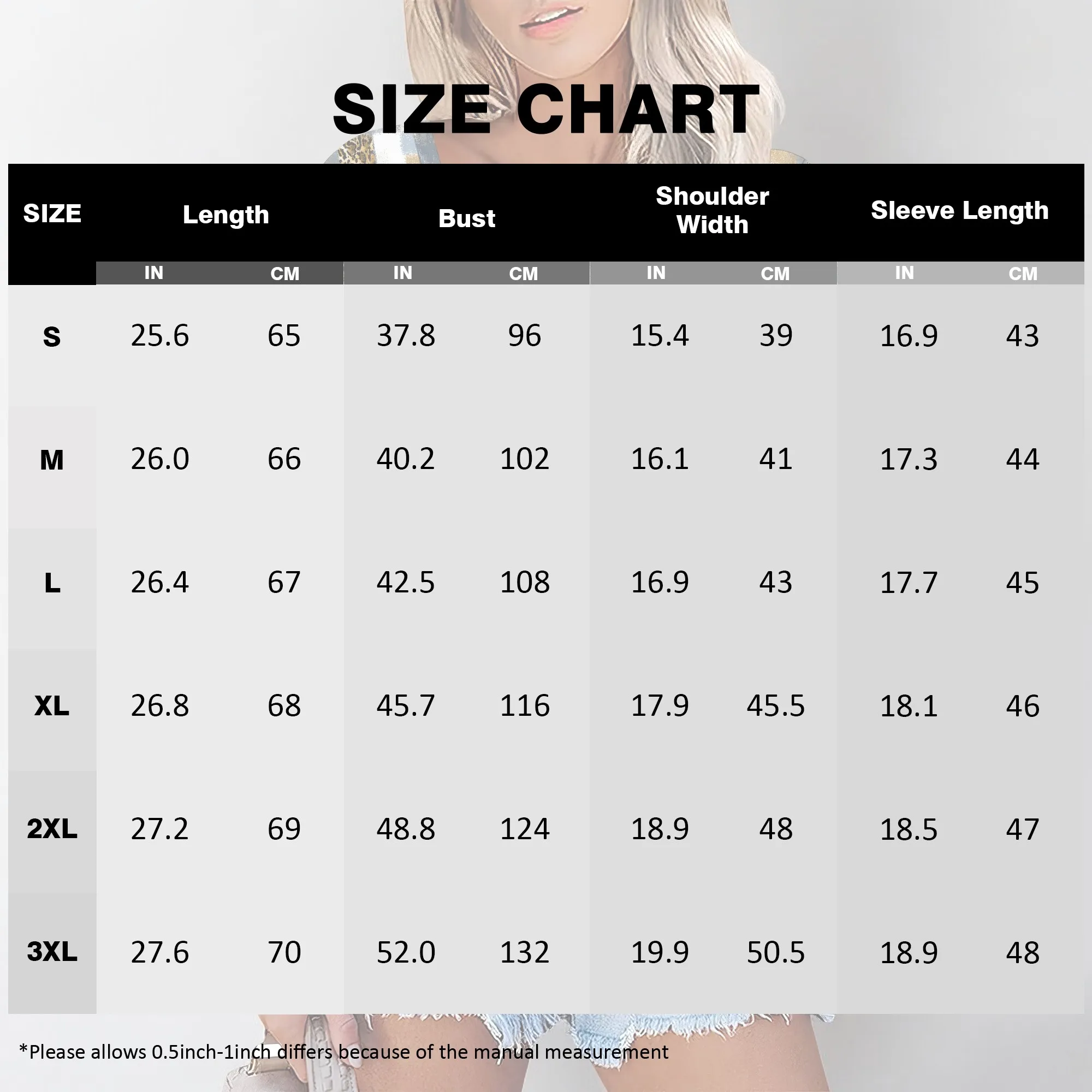 3/4 แขนยาวผู้หญิงเสื้อ 2025 แฟชั่นฤดูร้อนสําหรับผู้หญิง Crewneck Casual หลวม Fit จีบ TOP