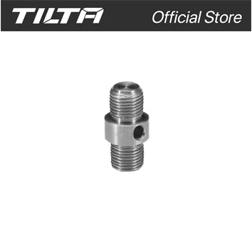 TILTA Cameraschroevenset 1/4''-20 & 3/8''-16 voor DSLR SLR Accessoires 1-delige schroef voor camera-apparatuur