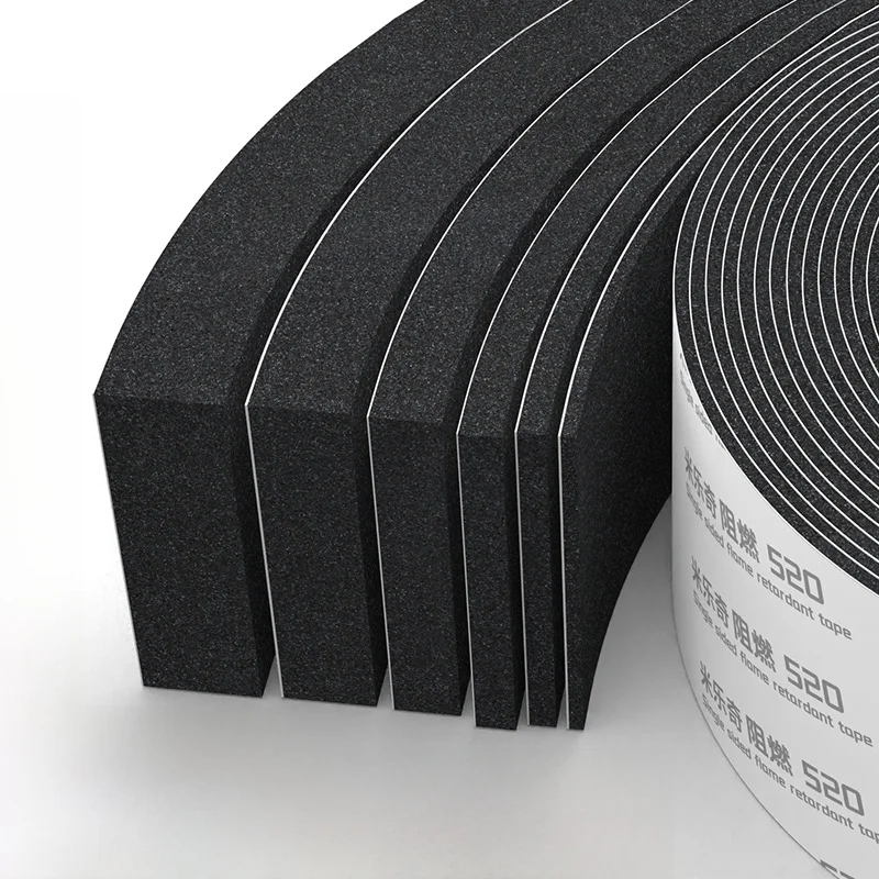 faixa-anticolisao-para-maquina-de-lavar-roupa-esponja-rigida-para-parede-interna-do-tambor-absorcao-de-choque-faixa-silenciosa-autoadesiva-vedacao-a-prova-de-umidade