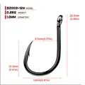 12 - 20pcs