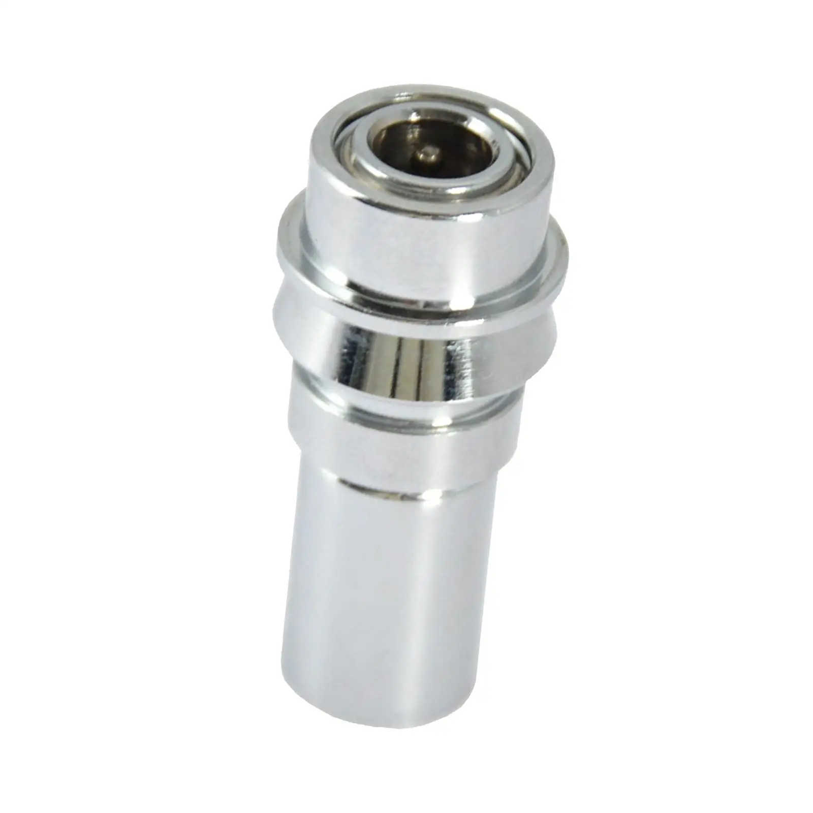 Scuba Diving Regulator Adapter Snorkel Equipment Brass DIY Quick Interface BC