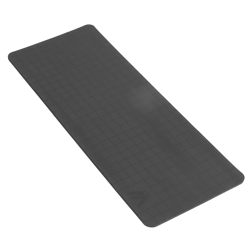 AB45 3X لشاومي Mijia ل Wowstick Wowpad المغناطيسي المسمار المسمار موقف لوحة الذاكرة حصيرة ، 1Fs 1P + طقم سائق كهربائي