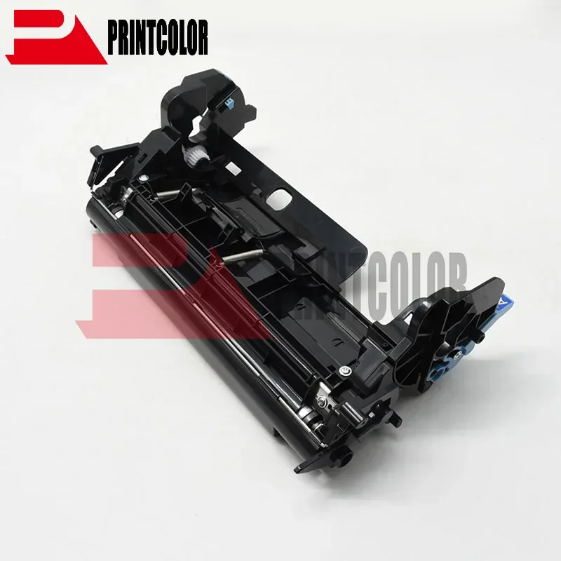 unita-di-sviluppo-dv1150-compatibile-con-kyocera-2635dn-dv1153-p2235-2040-2735dw