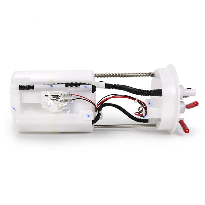 17045T5B000 Fuel Pump Assembly  for Honda Cars Mazda MITSUBISHI Subaru ACCORD JAZZ IV 3  OUTLANDER III FORESTER OUTBACK 1.3 1.5