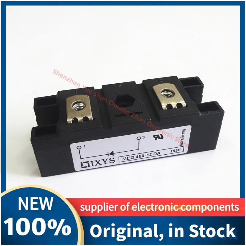 IGBT module MEO450-12DA(H) MEO450-12DA(G) MEO450-12DA(K) MEO550-02DA(F) MEO500-06DA MEO550-02DA MEO250-12DA MEO550-02DA(F)