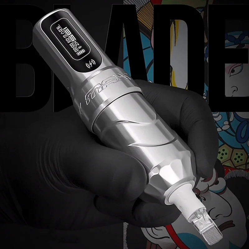 New Fk Max Wireless… - image