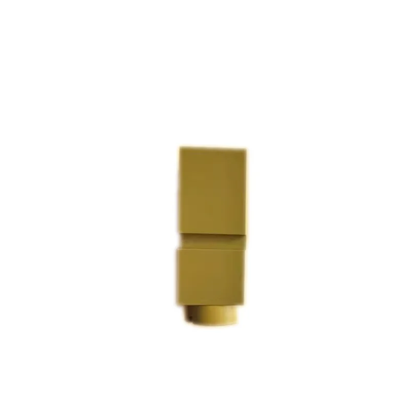 Pinhole Integration Part Number 26010022-G