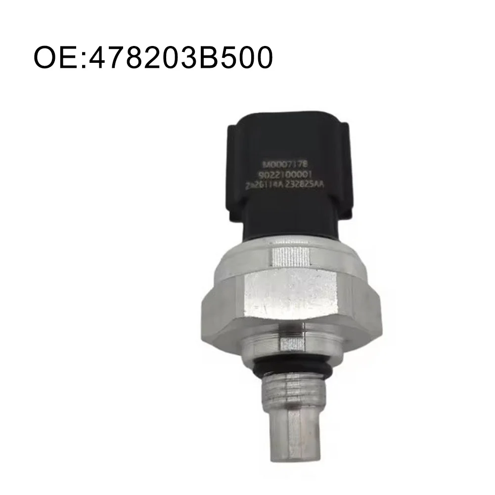 Differential Lock Sensor 478203B500 For Hyundai For Santa Fe Sport 2013-2018 For Tucson 2016-2021 For Kia For Sportage 2010-2022