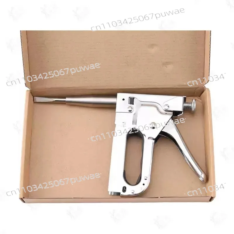 Car Ignition Lock Screw Quick Removal Tool Locksmith Repair Front And Back Wire Screw Removal Car Lock Removal Tool