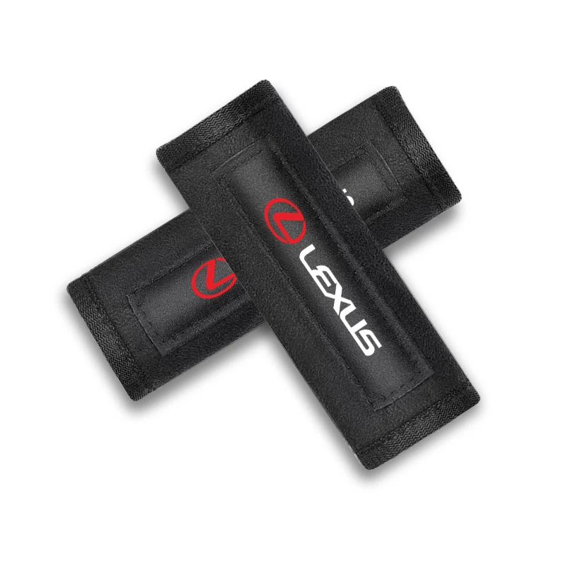 سيارة سحب قفازات سقف مسند الذراع مقبض غطاء وقائي اكسسوارات لكزس IS300H NX300H CT200H IS250 IS200 RX400H RX450H IS 220D