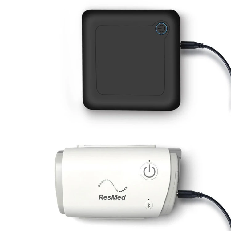 LED Display PD60W Fast Charging Slim Laptop Power Bank Wireless Charging Unique Battery Power Bank for Phones Tablets