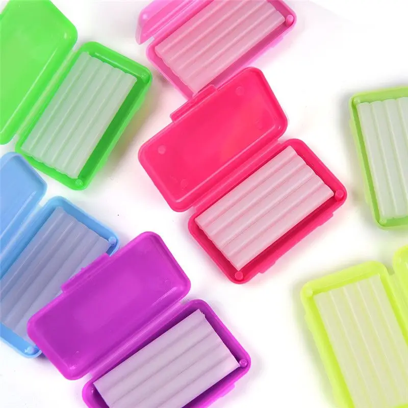 Thumbnail 2 - #35 Compare Teeth Whiteners Before You Buy