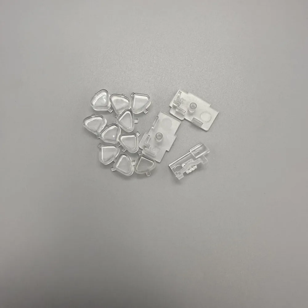 Button D-Pad for WONDER SWAN color WSC