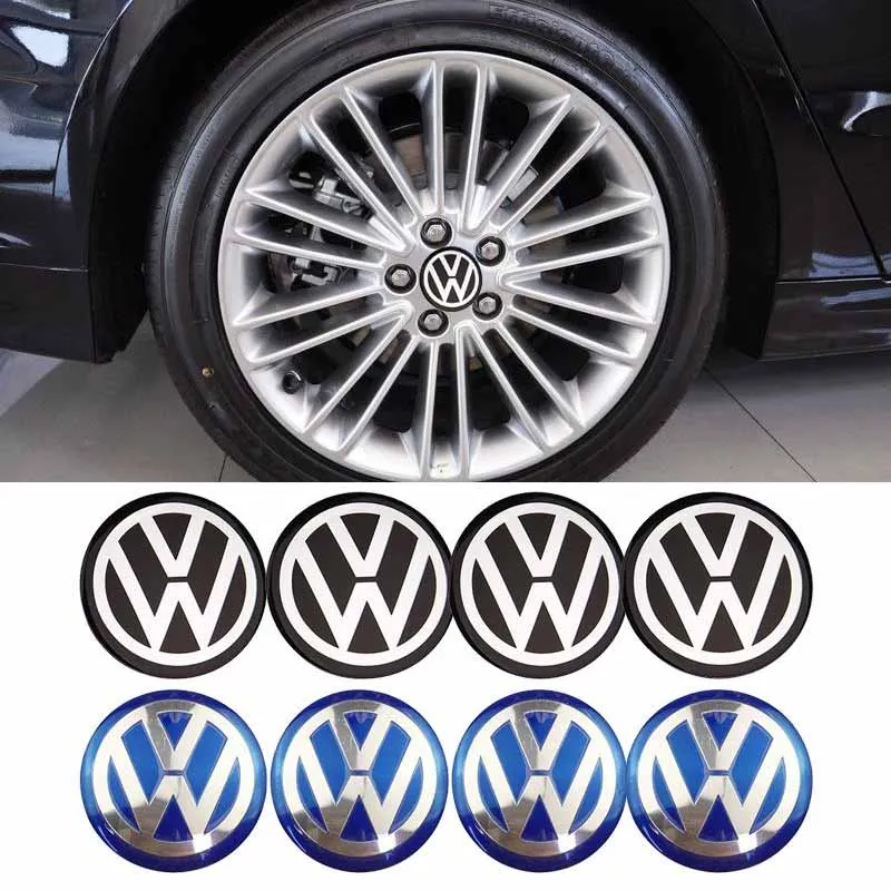 yZ[z4  56/60/65/70/75/90/120 ~[gԂ̃zC[Z^[LbvfJ[nuXebJ[ Vw St 5 6 7 |pT[geBOA CC xbe{gD[