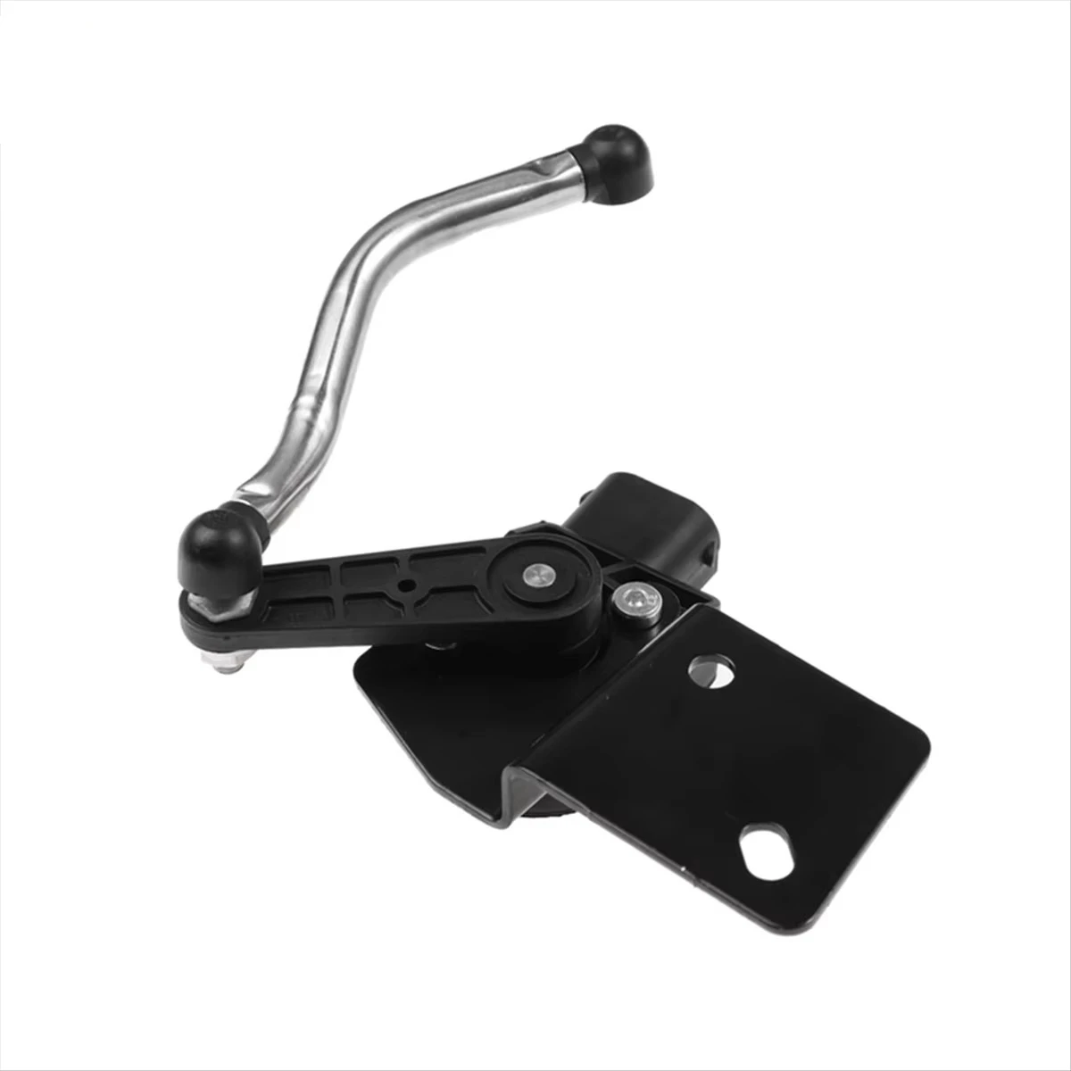 車 68164093AA 新しいヘッドライトレベル高さセンサーグランドチェロキー 2011 2012 2013 2014 2015 新しい