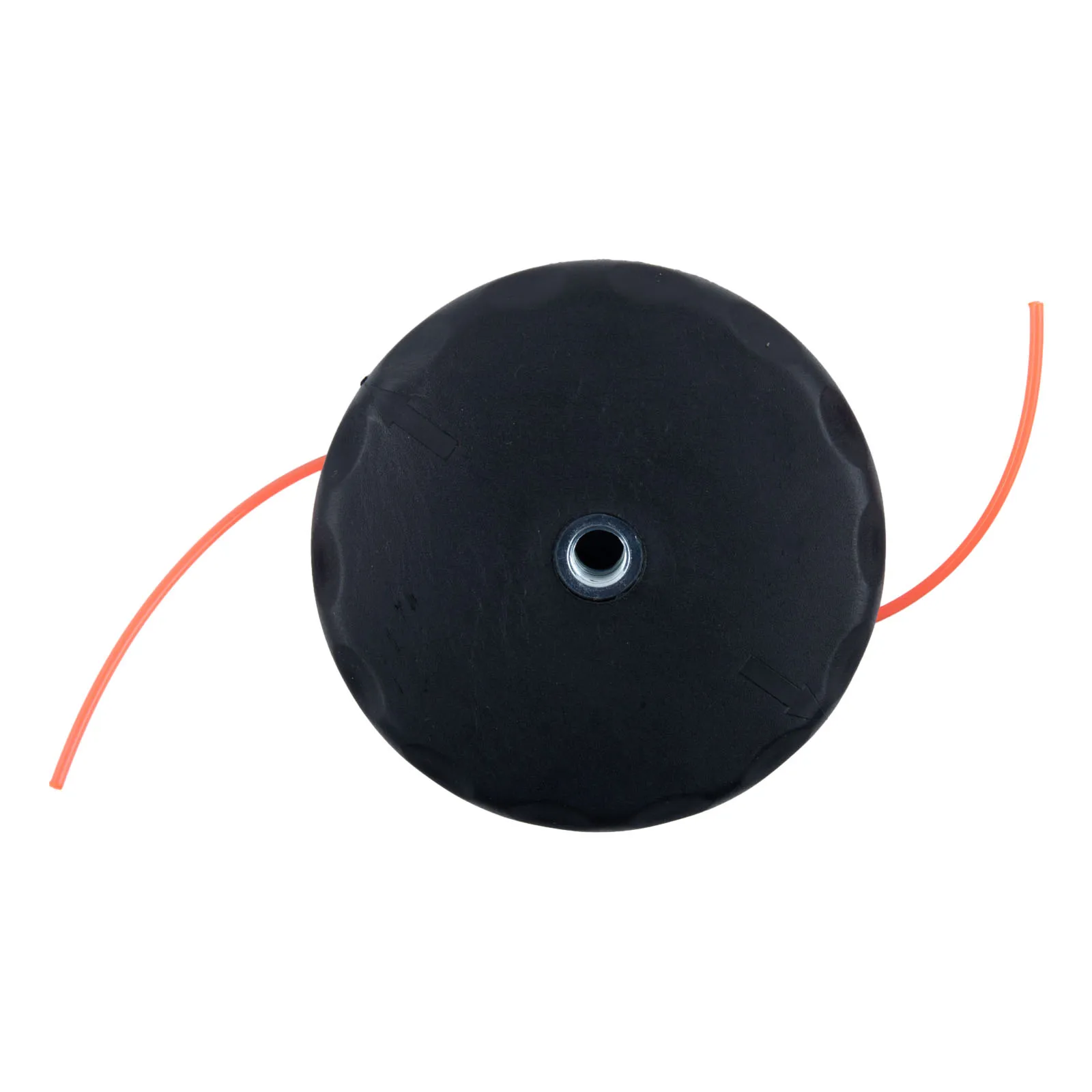 Trimmer Accessories Trimmer Head Kit For Echo for speed-feed Grass Outdoor SRM-225 SRM-230 SRM-210 Tool 99944200907