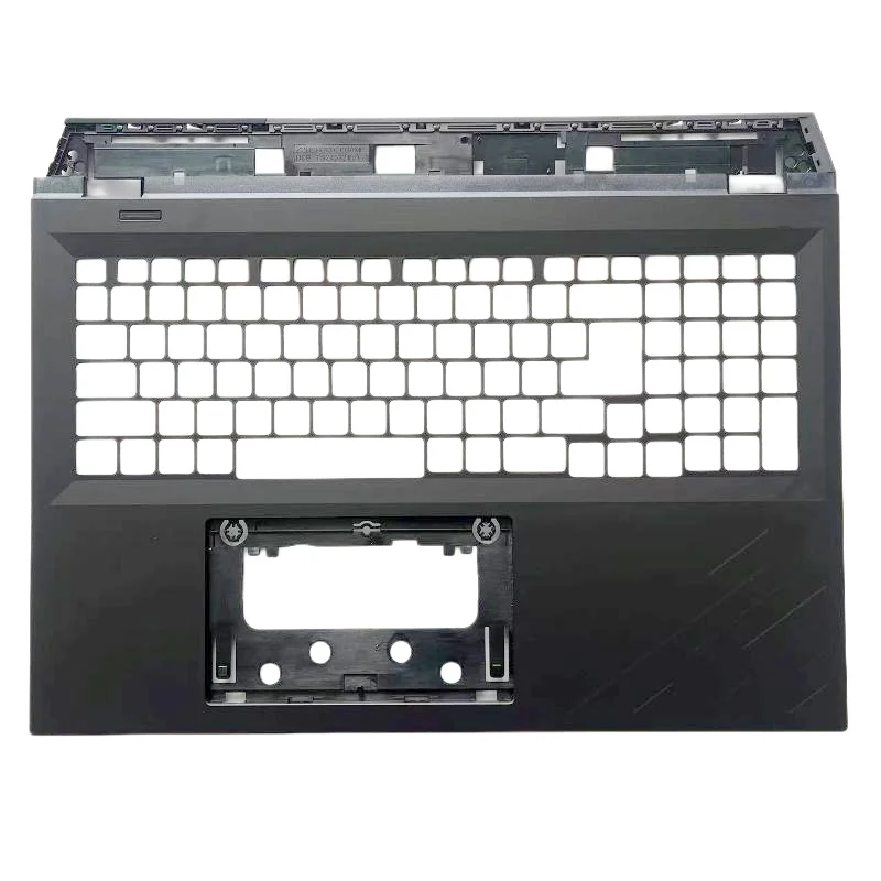 New laptop For Predator Helios 18 AI PH18-73 18