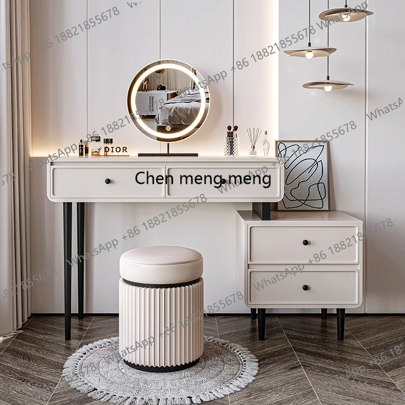 Modern Apartment Dr…