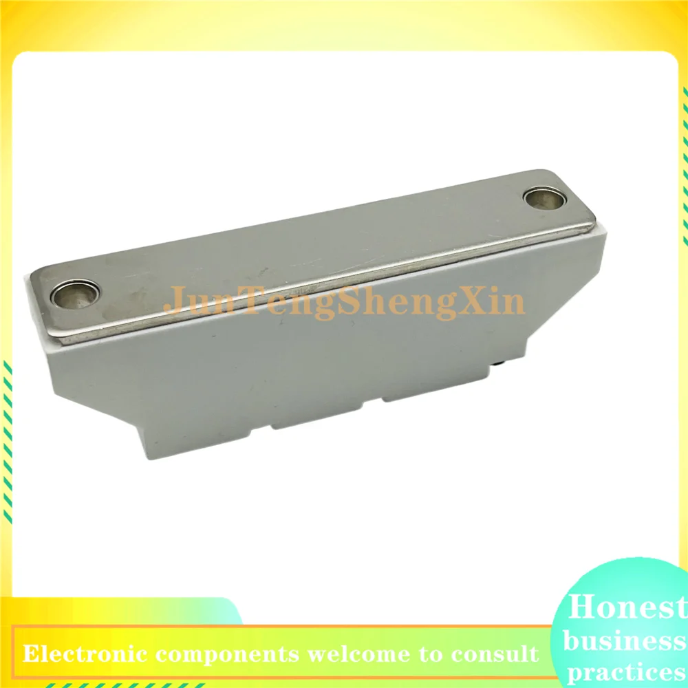mt90c16t1-mt60c16t1-mt40c16t1-mt25c16t1-mt90c18t1-mt110c18t1-mt110c16t1-mt60c18t1モジュール