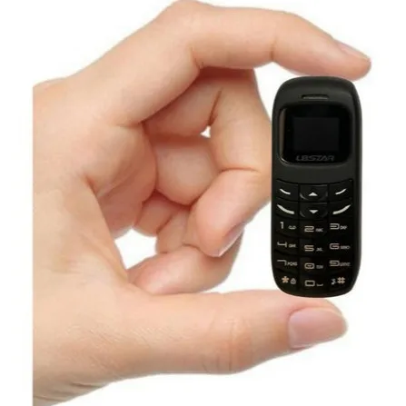 l8star-mini-gsm-мобильный-телефон-bluetooth-гарнитура-bm70-2-чипа
