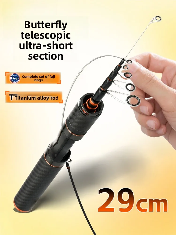 canne-a-peche-extensible-portable-section-courte-micro-canne-a-lancer-ensemble-complet-canne-a-leurre-ultralegere-extensible-hastrada