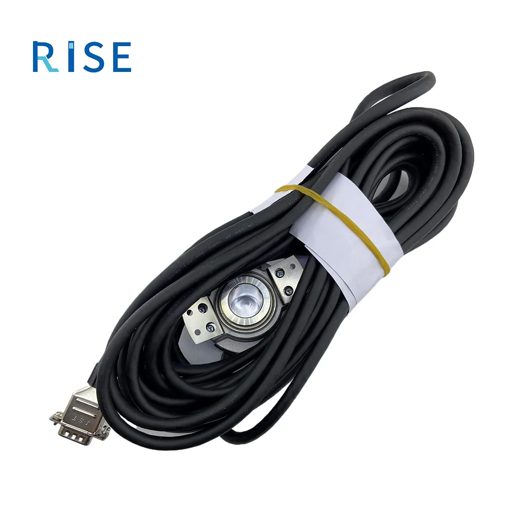 Codificador de elevación de repuesto para ascensor RISE Tam*a TS5213N467