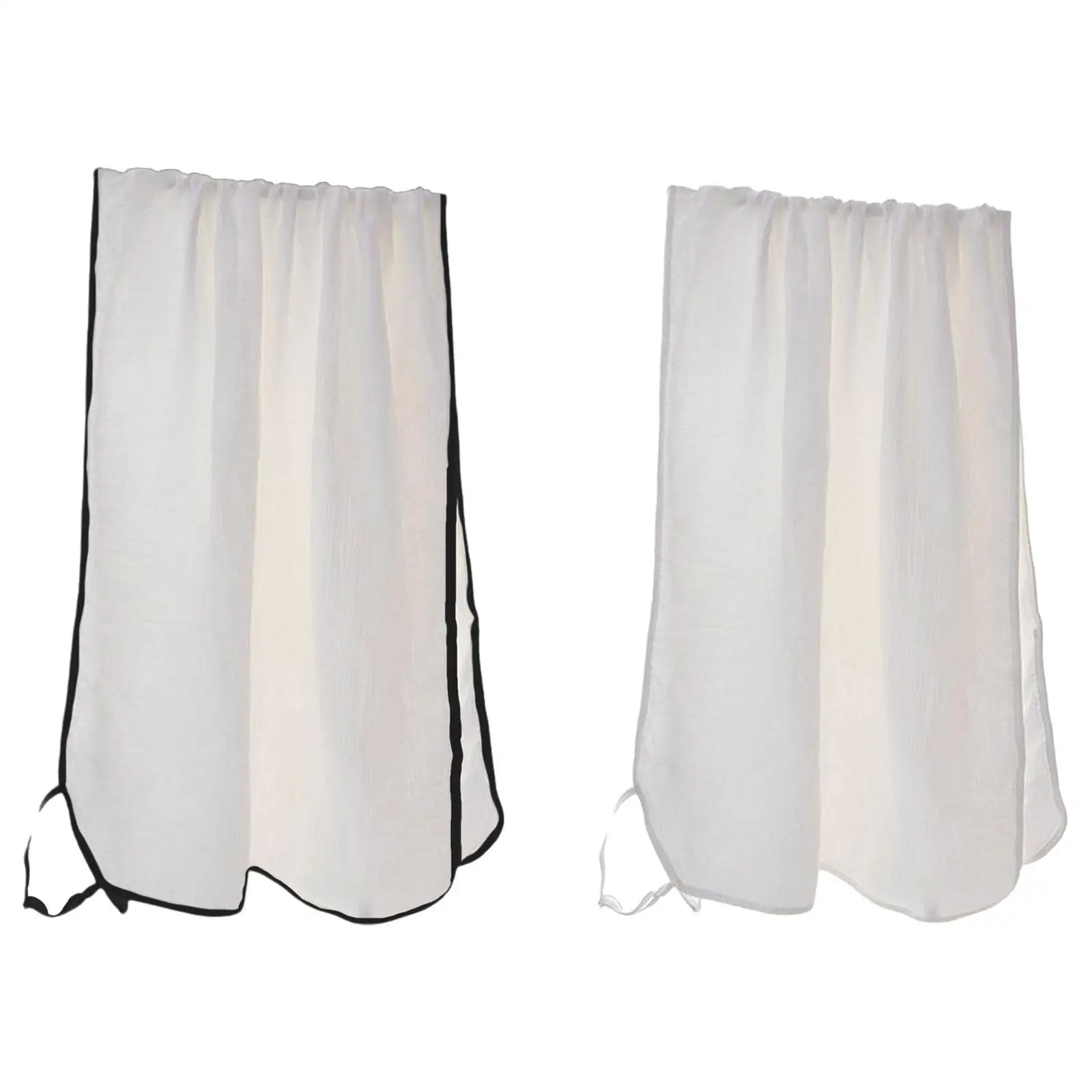 

Women Bath Towel Soft Comfortable Suspender Bathrobe for Bedroom Hotel Gift