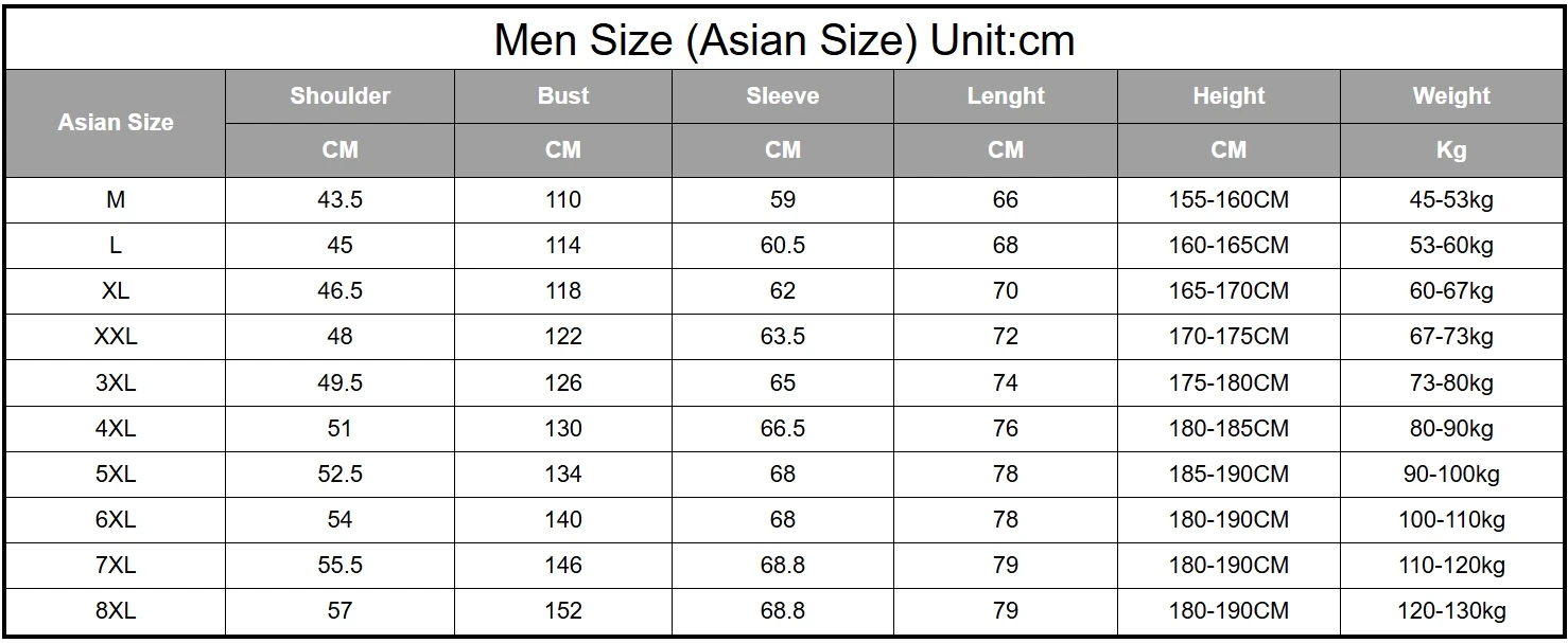 Plus Size 7XL 8XL Men's Winter Fleece-lined Jacket Outwear Windproof Thickened Warm Polar Fleece Hoody Coats Men Parkas Clothing