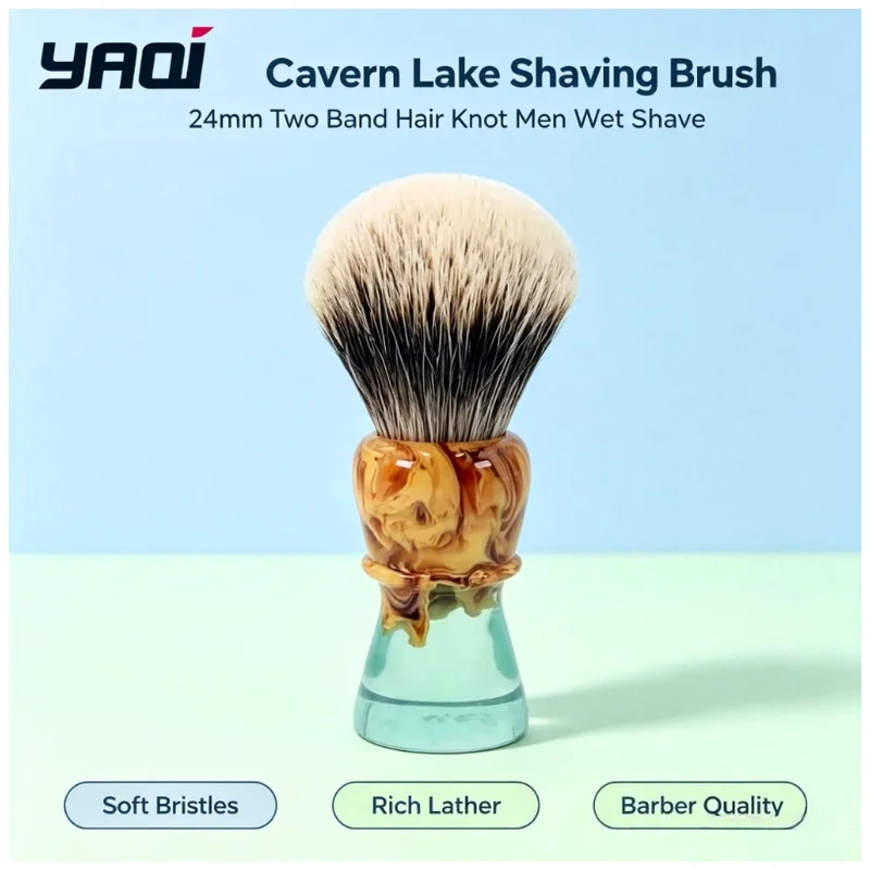 yaqi-brocha-de-afeitar-humeda-de-doble-banda-cavern-lake-de-24-mm-productos-de-afeitado-para-hombres-herramientas-de-afeitado-humedo-el-mejor-regalo-para-hombres