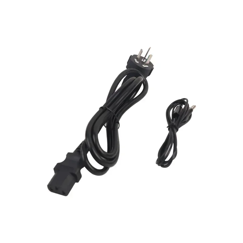 cross-border Direct salesHigh quality BK870A Hot Air  Rework desoldering station