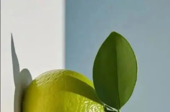 

4S3P 14,8 В 10500 мАч для ночной рыбалки, лампа-нагреватель, усилитель шахтерской лампы и т. д. 18650, литий-иомный аккумулятор с BMS