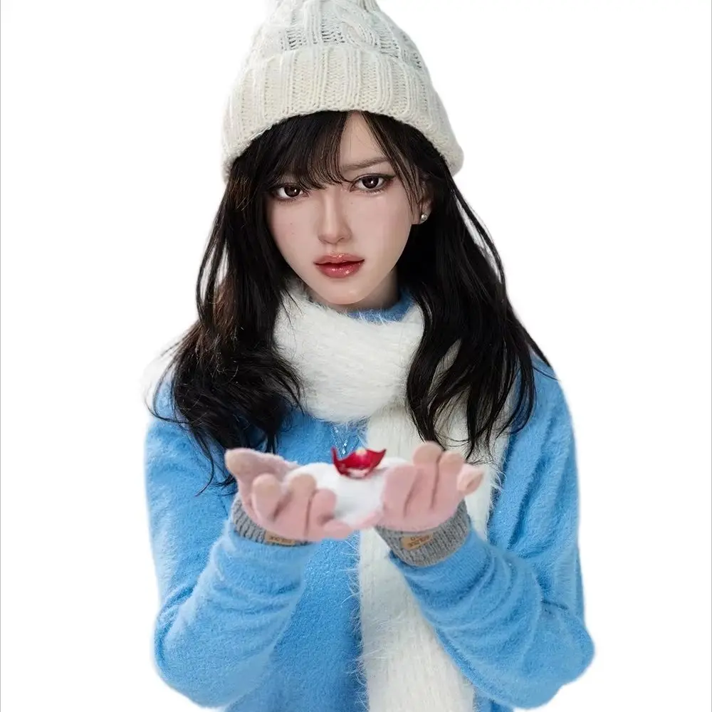 LVZUS Adult Sex Toys Realistic Vagina Breast Silicone Love Dolls Real Pussy Anal Sex Doll For Men 3 Holes Masturbation Sexy Doll