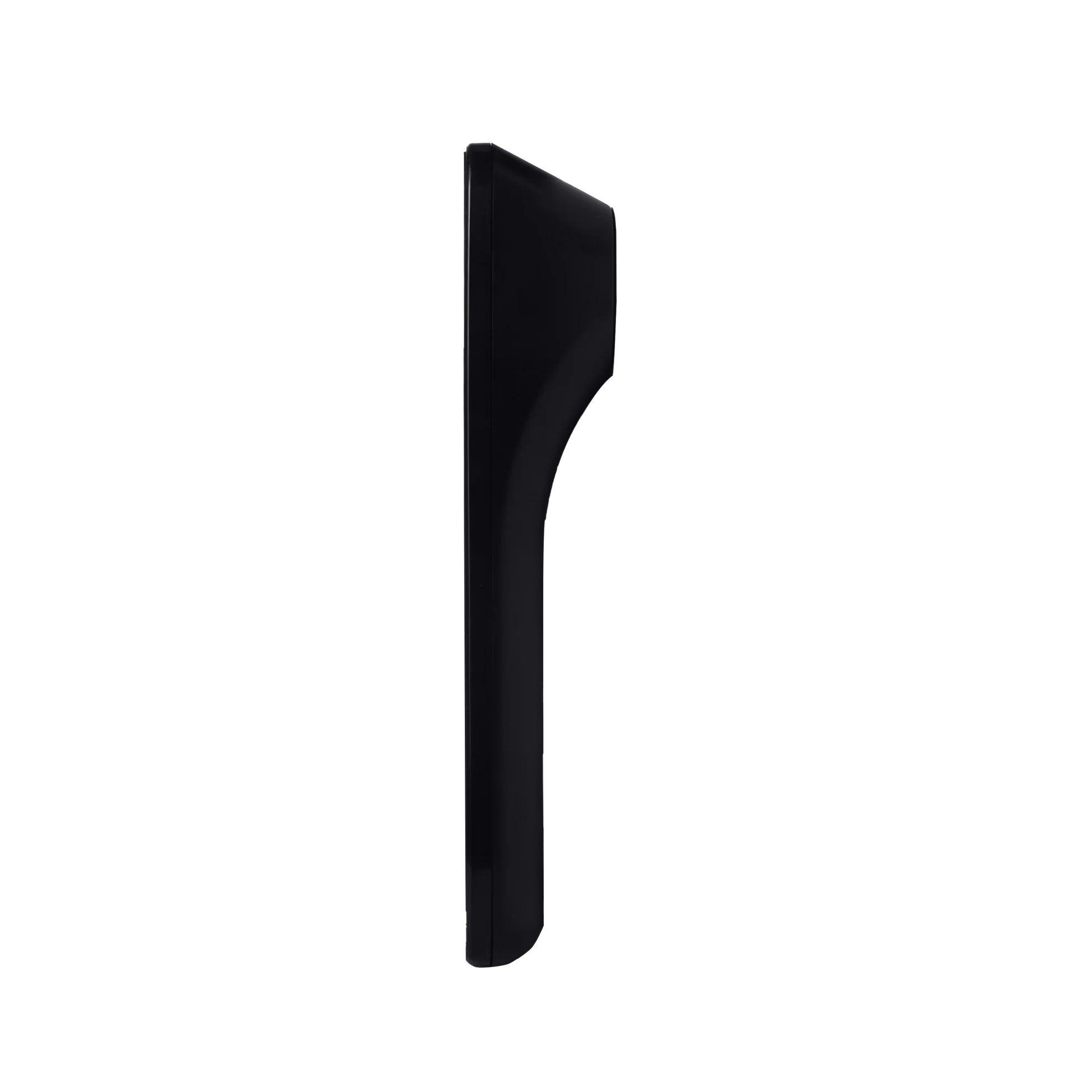 قفل فندق بطاقة Rfid الذكية المحمولة LCD سماعة برمجة جامع البيانات قفل المساعد الشخصي الرقمي لنظام برامج الإدارة #3