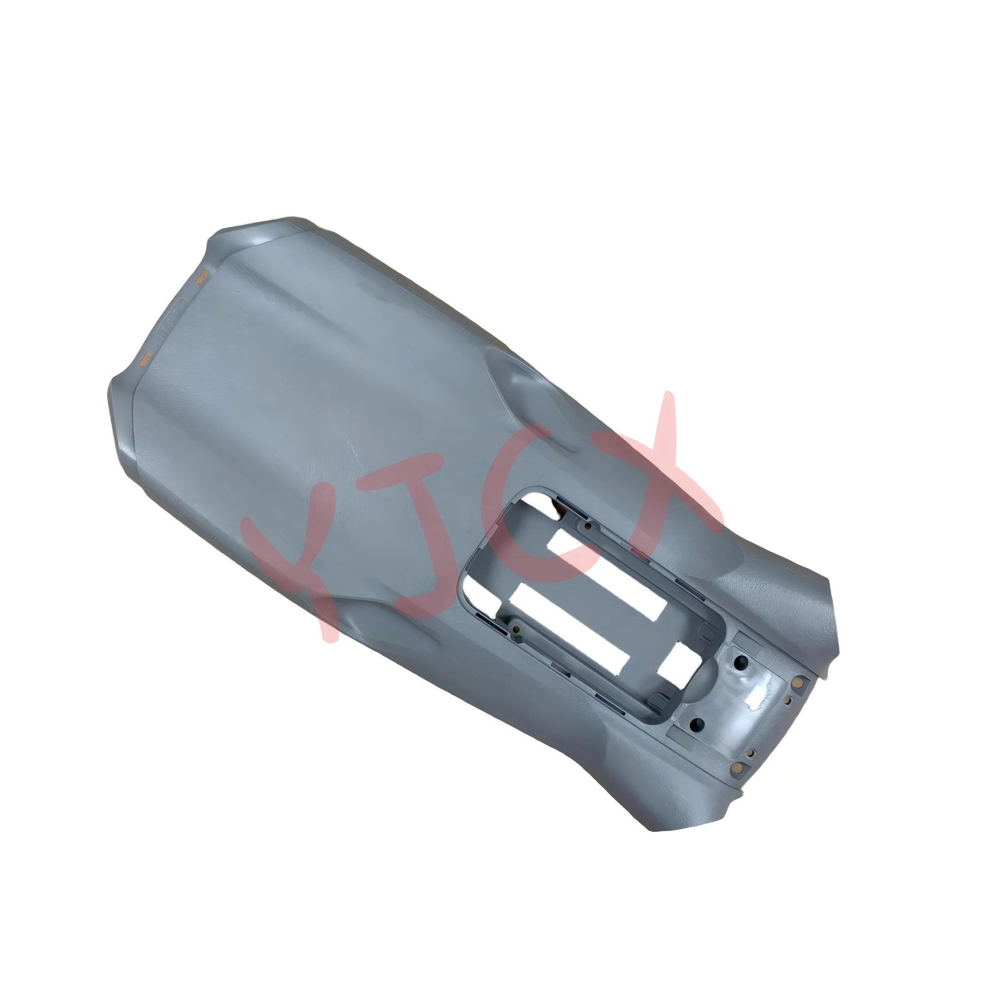 Original Upper Shell Spare Parts Replacement for DJI Air 3 Top Cover Body Shell Drone Accessories