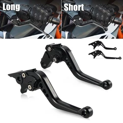 For 2016-2019 Triumph Bonneville T120 T100 Motorcycle Brake Clutch Levers for Triumph Scrambler/Street 2017 2018 2019 2020