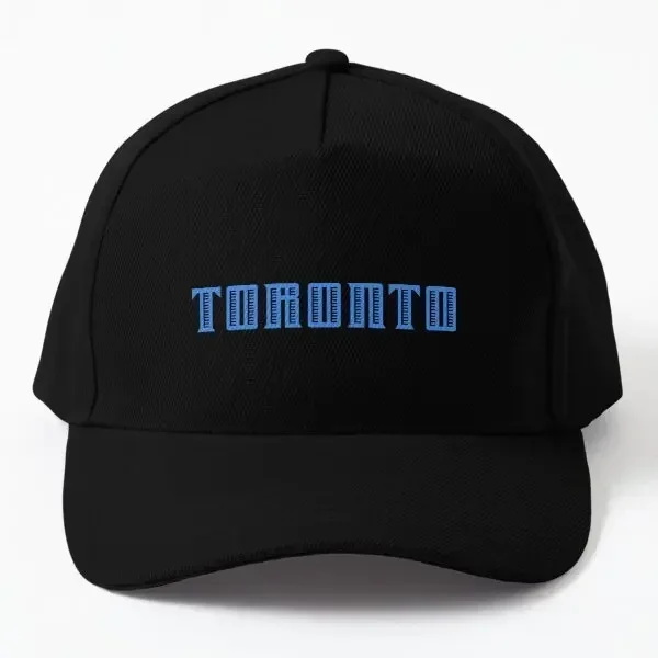 

Pwhl Toronto Бейсболка Шляпа Солнце Черная Рыба Casquette Спортивная Хип-Хоп Мужская Повседневная Весна Для Мальчиков Летний Snapback с принтом на открытом воздухе