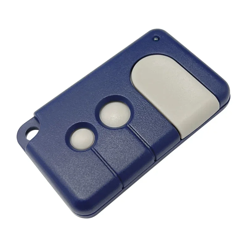 차고 문 원격 제어 롤링 코드 433.92MHz 원격 제어 84330E / 84333E / 84335E / 8747E 차고 원격 제어