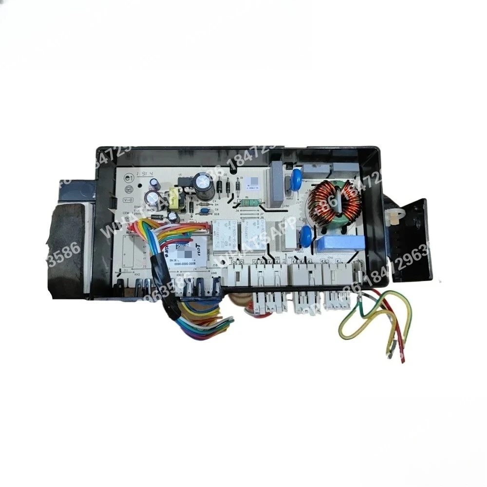 scheda-di-controllo-computerizzata-2855630100-per-lavatrice-beko-circuito-pcb-ricambi-per-lavatrice