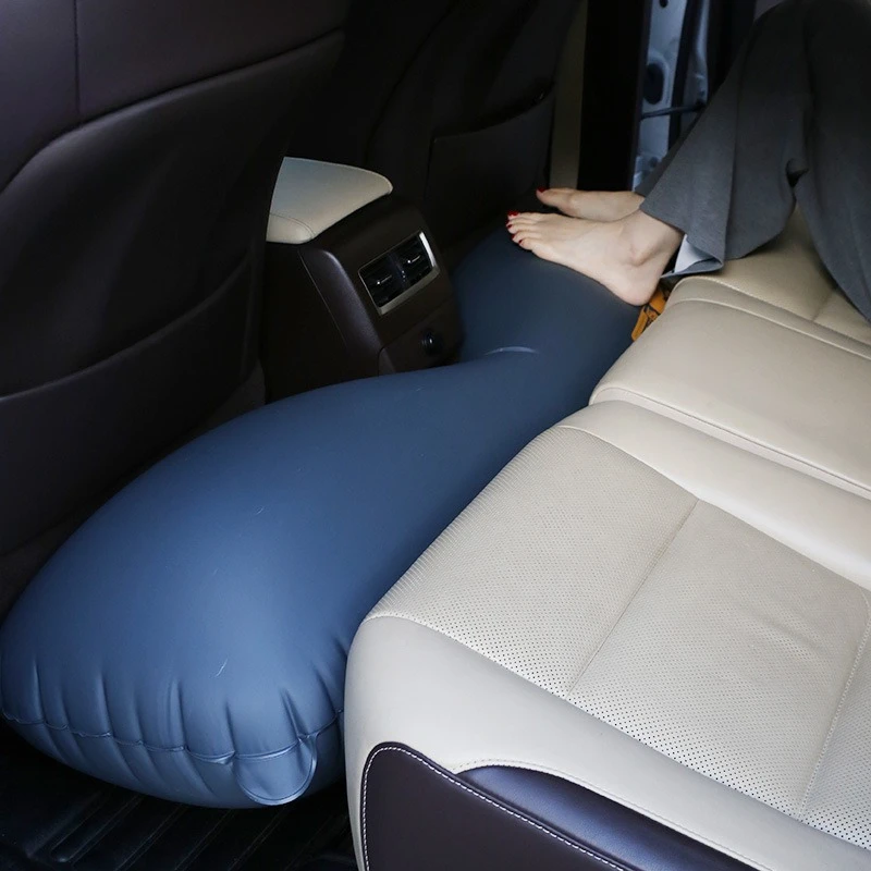 

Наполнитель заднего зазора автомобиля Z1, используется для свода стопы, легкого заднего сиденья, усталости ног