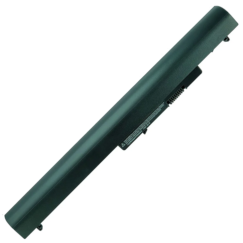 Laptop battery SQU-1301 SQU-1309 SQU-1322 for LG LG15N365 1544-7777 15N365 for Hair S530-A S7 7G series 7G-5H S410