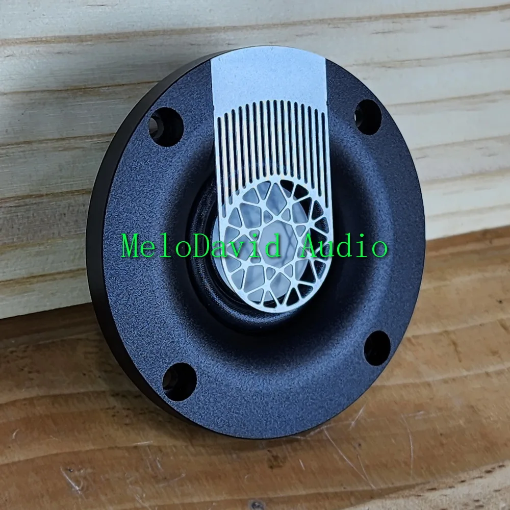 멜로다비드 CMD80 25mm 세르멧 돔 트위터 4ohm 100W 최대 2개 쌍